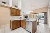 4851 11th Avenue - Photo 13