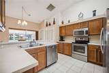 4851 11th Avenue - Photo 14