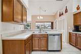 4851 11th Avenue - Photo 15