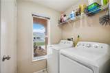 4851 11th Avenue - Photo 16