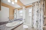 4851 11th Avenue - Photo 17