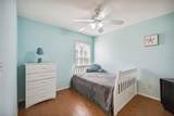 4851 11th Avenue - Photo 18