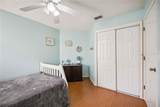 4851 11th Avenue - Photo 19