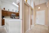 4851 11th Avenue - Photo 2