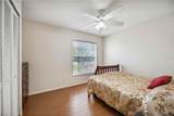 4851 11th Avenue - Photo 20