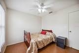 4851 11th Avenue - Photo 21