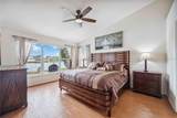 4851 11th Avenue - Photo 22