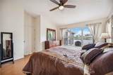 4851 11th Avenue - Photo 23