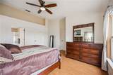 4851 11th Avenue - Photo 24