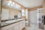 4851 11th Avenue - Photo 25