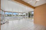 4851 11th Avenue - Photo 26