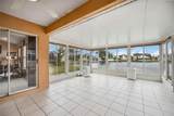 4851 11th Avenue - Photo 27