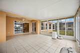 4851 11th Avenue - Photo 28