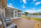 4851 11th Avenue - Photo 29