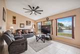 4851 11th Avenue - Photo 3