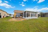 4851 11th Avenue - Photo 30