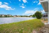 4851 11th Avenue - Photo 32