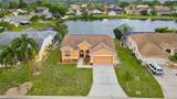 4851 11th Avenue - Photo 33