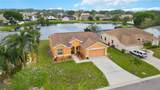 4851 11th Avenue - Photo 34