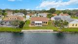 4851 11th Avenue - Photo 37