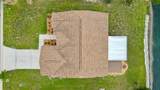 4851 11th Avenue - Photo 39