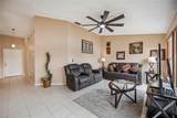 4851 11th Avenue - Photo 4