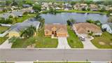 4851 11th Avenue - Photo 40