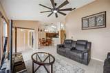 4851 11th Avenue - Photo 5