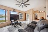 4851 11th Avenue - Photo 6