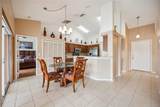 4851 11th Avenue - Photo 7