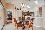 4851 11th Avenue - Photo 8