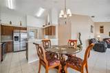 4851 11th Avenue - Photo 9