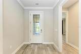 16812 Ellsworth Avenue - Photo 6