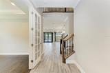 16812 Ellsworth Avenue - Photo 7