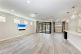 16812 Ellsworth Avenue - Photo 8