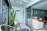 116 Vista Hermosa Circle - Photo 10