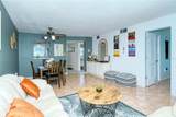 116 Vista Hermosa Circle - Photo 11