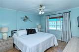 116 Vista Hermosa Circle - Photo 12