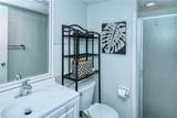 116 Vista Hermosa Circle - Photo 13