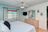 116 Vista Hermosa Circle - Photo 14