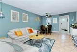 116 Vista Hermosa Circle - Photo 15