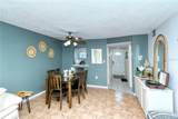 116 Vista Hermosa Circle - Photo 16