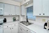 116 Vista Hermosa Circle - Photo 17