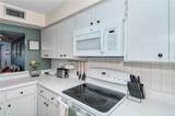116 Vista Hermosa Circle - Photo 18
