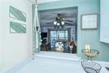 116 Vista Hermosa Circle - Photo 19