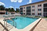 116 Vista Hermosa Circle - Photo 2