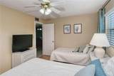 116 Vista Hermosa Circle - Photo 21