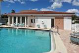 116 Vista Hermosa Circle - Photo 28