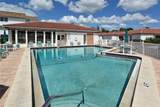 116 Vista Hermosa Circle - Photo 29