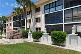 116 Vista Hermosa Circle - Photo 3